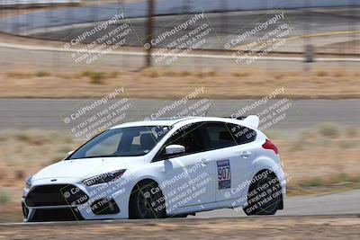 media/May-24-2025-Extreme Speed (Sat) [[067a6f0386]]/Red Group/Turn 7/